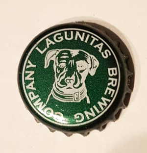 Lagunitas, Lagunitas Brewing Company